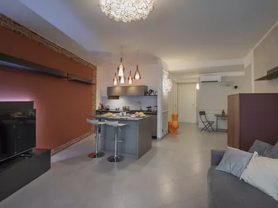 Casa Darsena Savona - Photo 23